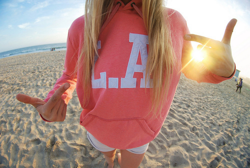one more year till freedom. †.  queen of the school now.