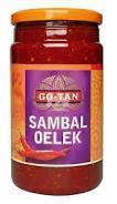 Eet Sambal