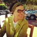 Laureen Rossouw (@laureenrossouw) Twitter profile photo