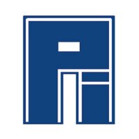 Aire y Proceso (@aireyproceso) 's Twitter Profile Photo