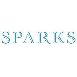 SparksPR's profile picture. A boutique marketing and public relations firm specializing in #beauty, #fashion, #food and #lifestyle brands.