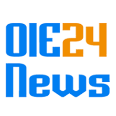OIE24News's profile picture. Bilingual (ESP/ENG) source for news, opinion, videos and podcasts on the econ., finan. and business world. Universities/Professionals encouraged to participate!