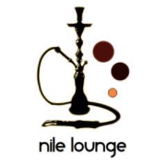 Boston's Best Hookah Lounge!