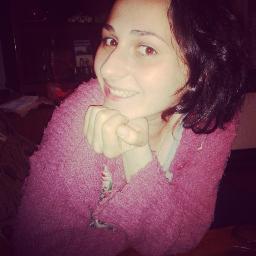 Looking for happyness