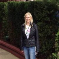 Rebecca Norman (@rebeccanorman82) 's Twitter Profile Photo Rebecca Norman (@rebeccanorman82) 's Twitter Profile Photo