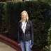 Rebecca Norman (@rebeccanorman82) Twitter profile photo