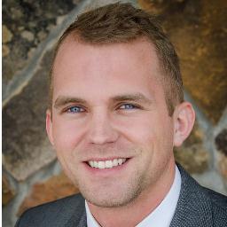 Landis_HP's profile picture. Yinzer. Destroyer of Quotas. Downhill Wind at My Back Cyclist. Retired Punter. Fighting Falcon. and Problem Solver for @HP ... Tweets are my own