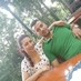 aydın kılıç (@aydinhulya34) Twitter profile photo