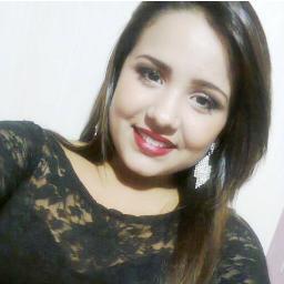 Se você não me entende e não vê, se não me vê não entende. Não procure saber onde estou, se o meu jeito te surpreende.