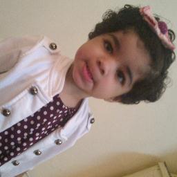 lovely talented girl in all fieldes has alot of ambitions to achive and a winning lover