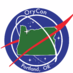 OryCon (@orycon) Twitter profile photo OryCon (@orycon) Twitter profile photo