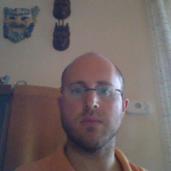 CMSoulMusic's profile picture. 