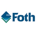 Foth Careers (@fothcareers) Twitter profile photo