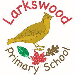 Larkswood Primary School is a three form entry primary school in the London Borough of Waltham Forest.