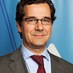 Ignacio I. Caruncho (@ignaciocaruncho) Twitter profile photo