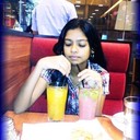 archana ramesh - @archiethegr8 - Twitter