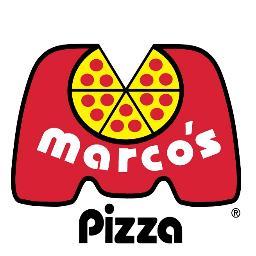 Ah!thentic Italian Pizza.
Fort Wayne, IN
1612 St. Joe Center Road
(Corner of St Joe Center and Clinton)
(260) 471-7700
Leo, IN
15007 State Road 1
(260) 627-2227