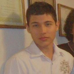 No es lo que tu tienes, sino como usas lo que tienes.