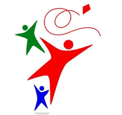 Non-profit agency making a difference and positively impacting the lives of central Illinois children and families since 1866