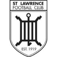 St Lawrence F.C (@stlawrencefc) 's Twitter Profile