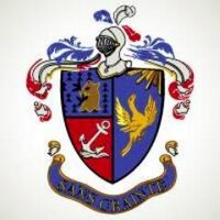 Belcourt of Newport (@belcourtnewport) Twitter profile photo