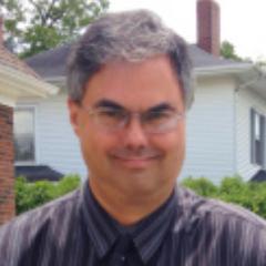 MikeCrowderWRHI's profile picture. Morning Reporter/Anchor at @WRHI.