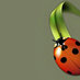Someone you may know (@vicky_sweetpea) Twitter profile photo