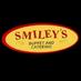 Smiley'sBuffet&Cater (@smileysbuffetca) Twitter profile photo