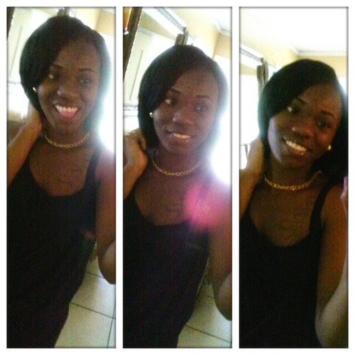 LIVE LAUGH&LOVE... JUST FOLLOW ME BABYY AND ILL FOLLOW BACK DUHH :)
