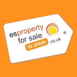 We are ES Property For Sale in Spain, we specialise in Spanish property across the Costa Blanca & Murcia regions. UK & Spanish offices, call: 0044-0161-8605111