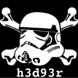 {{Freedom}} [[Liberty]] {{Anonymity}}