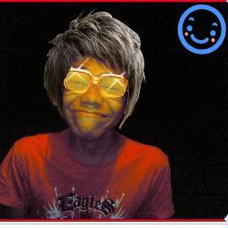 trysnantoaryadi's profile picture. Senyum adlh anugrah Tuhan bgi setiap manusia yang mengndung cahaya kebaikan n kesucian, mmbawa kedamaian bgi yg melihat, n menmubhkn welas asih bgi yg memberi.