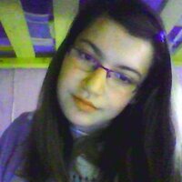 Clémence Loizemant  (@clem2clmence) 's Twitter Profile