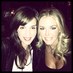 marnie pronger (@taylorstcharles) Twitter profile photo marnie pronger (@taylorstcharles) Twitter profile photo