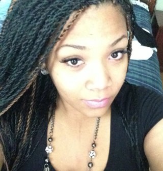 Bad ass yellowbone hardworking dedicated student thriving for sucess if you not with it you against it Watch the queen take her throne