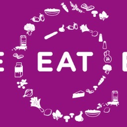CIY (Cook It Yourself) ambassadors. DIY kits to cook amazing meals at home. Organic, local, pre-measured ingredients delivered to your door.