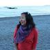 Kelly Sakai-O'Neill (@kellyfwi) Twitter profile photo Kelly Sakai-O'Neill (@kellyfwi) Twitter profile photo