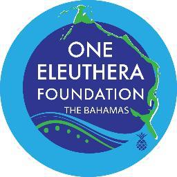 One Eleuthera brings together people, resources, and expertise to develop opportunities for all Eleutherans to prosper.