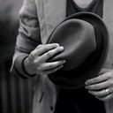 روح المحبةة♡ (@00x_) Twitter
