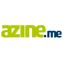 azineme's profile picture. a new approach to IT-contracting