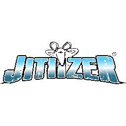 jitiizer's profile picture. De Fryske Tonger Core band is werom!