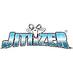 JitiizeR (@jitiizer) Twitter profile photo