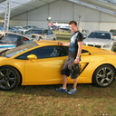 Lance Baldwin - @Lancedb_za - Twitter