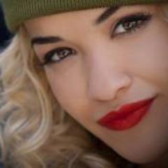 Hi my name is Love Lolita Rita and I love my kids dj , jay and kayla fmy back up is @xRitaOrax follow me I follow back #Single