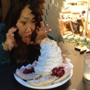 ののか (@238nnk) Twitter