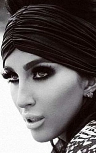 MrMr_4's profile picture. Never look back.