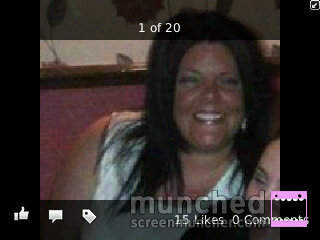 PatsyBDB Profile Picture