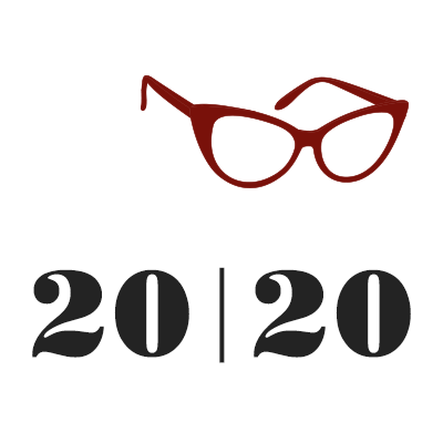 20 20 eyeworks 2020eyeworks twitter 20 20 eye works