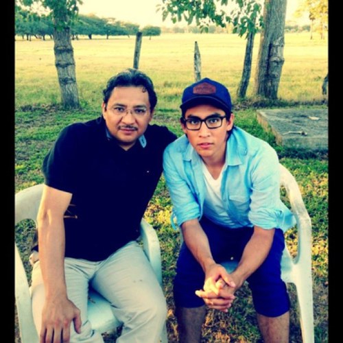 rgz_63's profile picture. 