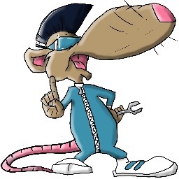 DesertRatRacin1's profile picture. Official Twitter for Desert Rat Racing Team.